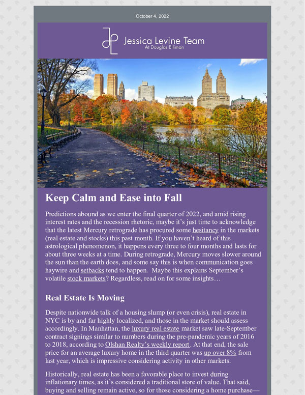 October-2022-Newslette-JL